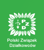 Strona główna - Rodzinny Ogród Działkowy Pocztowiec, Rodzinny Ogród Działkowy Pocztowiec, Ogród to nasza pasja