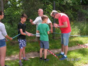 kategoria wiekowa powyżej 10 lat